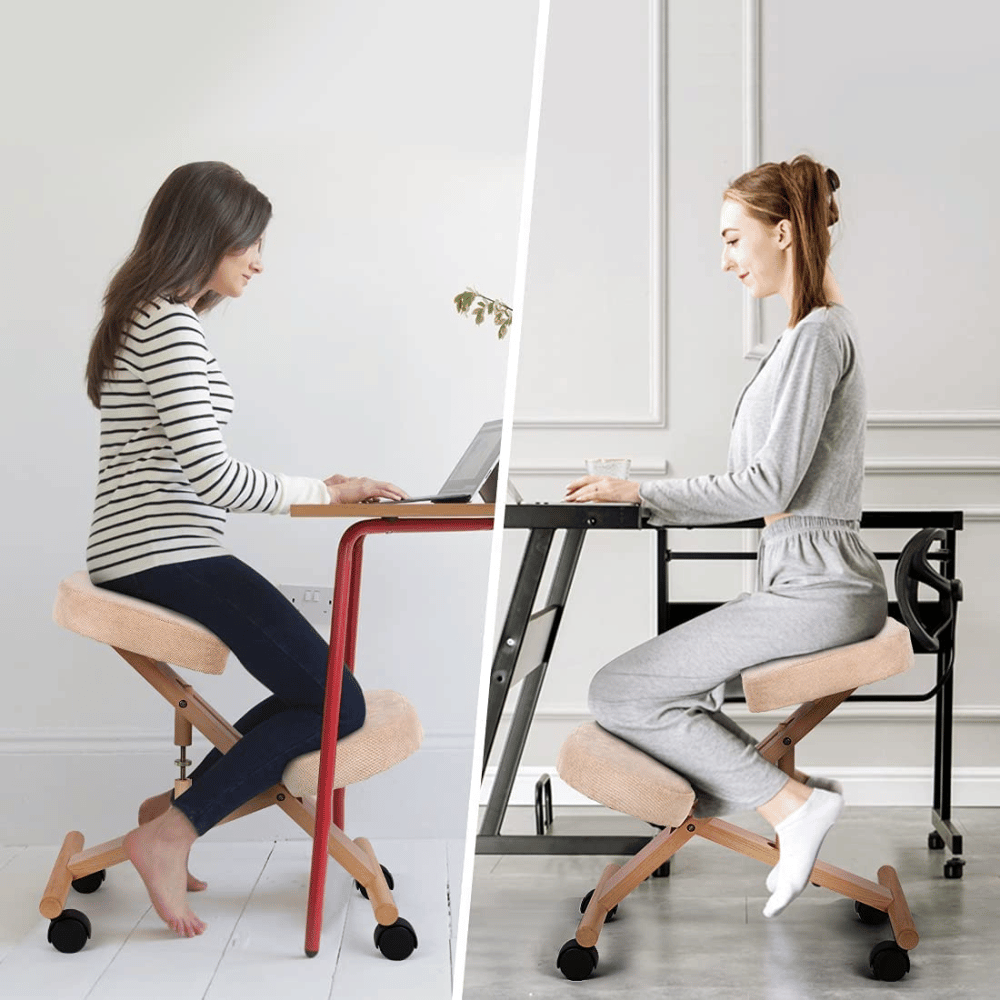 Comfort And Focus A Guide To Finding The Perfect ADHD Chair