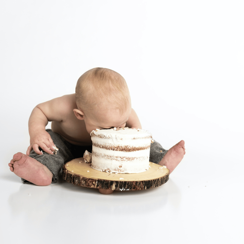 Best Baby Probiotics