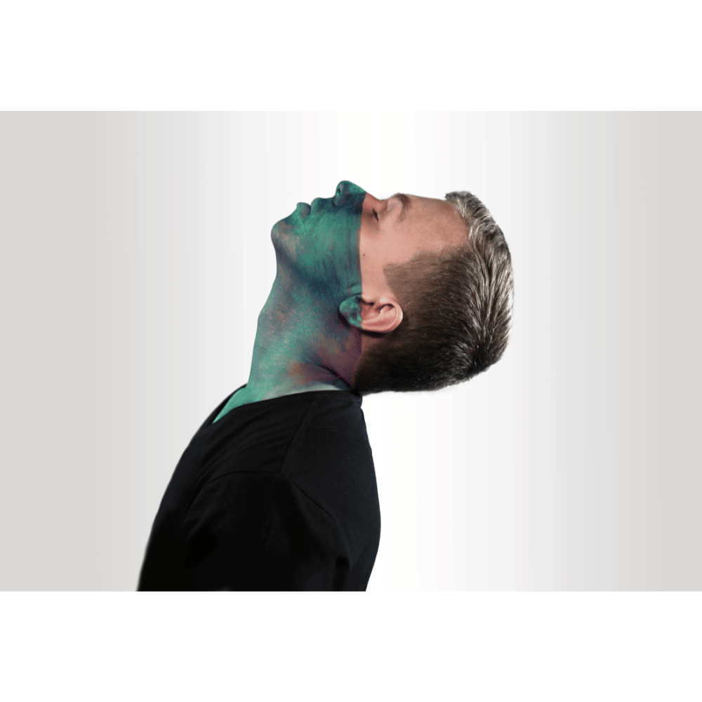Best Eye Massager for Migraines