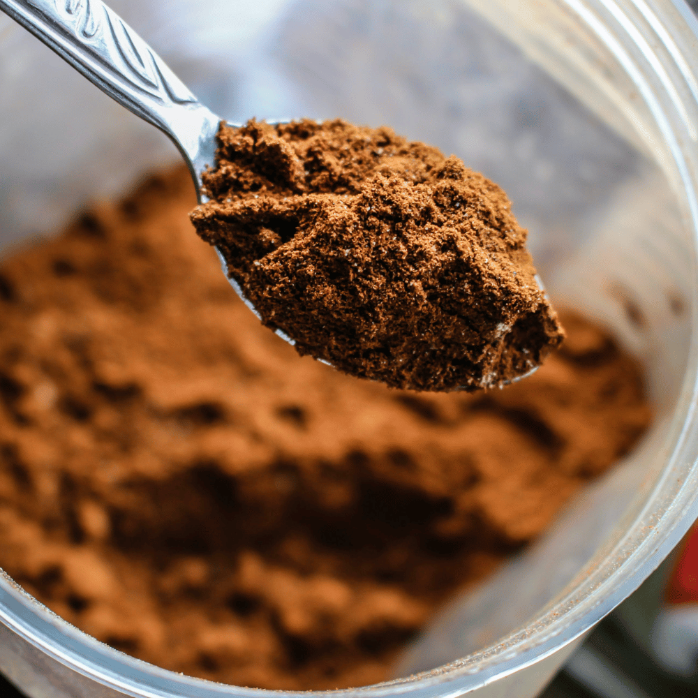 Can Lion's Mane Mushroom Powder Cure Diseases?