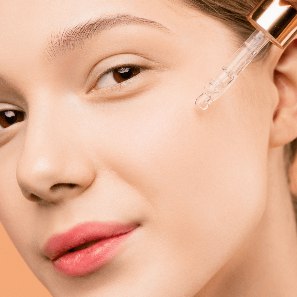 Say Hello to Radiant Skin with These 5 Best Bakuchiol Serums!