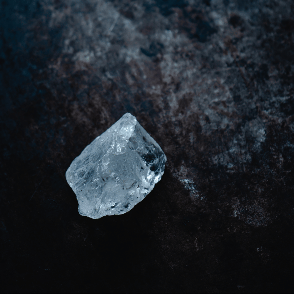 Recharge and Rejuvenate with the Power of Natural Shilajit Resin
